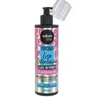 Leave-in Primer Salon Line Top Coat Liso Ostentação 240ml