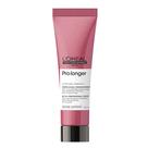 Leave-in Pro Longer 150ml L'Oréal Professionnel