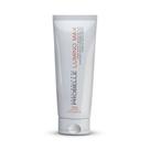 Leave-in Probelle Lumino Max 250g