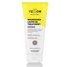 Leave-In Professional Yellow Nutritive 200ml Leave-In Professional Yellow Nutritive 200ml
