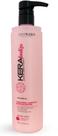 Leave-in Profissional Kerafinalize - 500 Ml - Grankéra Profissional