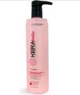 Leave-in Profissional - Kerafinalize - 500 Ml Grankéra