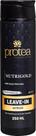 Leave-in Protea Nutrigold