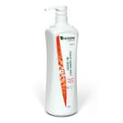 Leave In- Protetor De Fio Termo Ativo- Midori 1000ml profissional finalizador