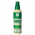 Leave-In Protetor Lola From Rio Tannic Acid