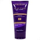 Leave-in Protetor Térmico Açai Care 150g Oriente Life