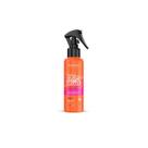 Leave-in Protetor Térmico Intense Summer Pré/Pós Sol Prohall - Prohall Cosmetic