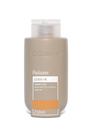 Leave in Protetor Térmico Pós Alisamento Relaxer Perfect Liss DiColore 250ml