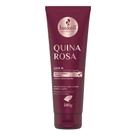 Leave In Quina Rosa 240g Haskell