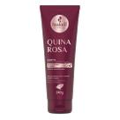 Leave In Quina Rosa 240g - Haskell