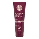 Leave In Quina Rosa Haskell 240g Proteção Solar e Térmica Proteção e Ação Antifrizz