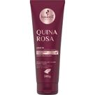 Leave-In Quina Rosa Haskell 240g