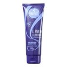 Leave In Quina Rosa Hidratante Capilar 240g Haskell
