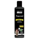 Leave-in Rapunzel 300ml Acelerador de Crescimento Capilar