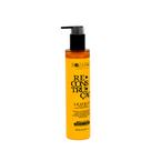 Leave-in Reconstrução 250ml