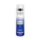 Leave-in Reconstrutor Amino Restore Secrets 300ml