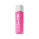 Leave-in Reconstrutor Creamy Tratamento Capilar Haircare 50g