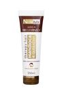 Leave-in Reconstrutor Mandioca e Queratina 250ml
