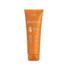 Leave in reconstrutor regenera 250ml - essendy