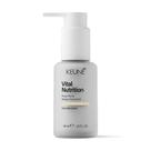 Leave-in Reconstrutor Vital Nutrition Power Plump Keune 45ml