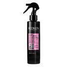 Leave-In Redken Acidic Color Gloss - Spray 450ml