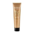 Leave in redken all soft 150ml