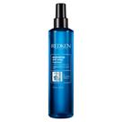 Leave-In Redken Anti-Quebra 250ml - Para Cabelos Secos Leave-In Redken Anti-Quebra 250ml - Para Cabelos Secos