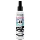 Leave-In Redken One United Multibenefícios 150ml