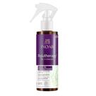 Leave-In Rejutherapy Inoar 200ML