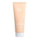Leave In Repair Selador Proteína 120ml Magic Beauty