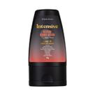 Leave-in Repara Danos de Verão Intensive Abelha Rainha 115g