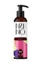 Leave in reparacao e protecao 250ml nuno