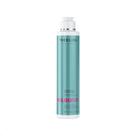Leave-in reparador bulboplastia treeliss - 300ml