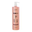 Leave in reposição proteica blonde spa 1l - essendy