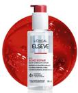 Leave in Resgate Capilar Bond Repair 90ml - Elseve LOreal