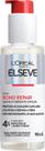 Leave in Resgate Capilar Bond Repair 90ml Elseve LOreal