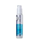 Leave-In Restaurador Joico Hydra Splash Smart Release 100ml