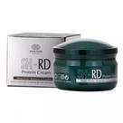 Leave-in Restaurador N.P.P.E. SH-RD Nutra-Therapy Protein - Creme 80ml