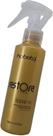 Leave In Restore 150ml Hobety Leave In Restore 150ml Hobety