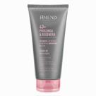 Leave-in Revitalizante Amend Expertise Prolonga & Regenera 40+