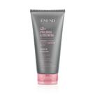 Leave-in Revitalizante Amend Expertise Prolonga & Regenera 40+