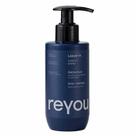 Leave-in Reyou