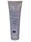 Leave-In Roxo Care Blond Super Efeito Cinza 250 ml Diamante Profissional