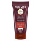 LEAVE-IN S.O.S. Fios 150 g Nick Vick LEAVE-IN S.O.S. Fios 150 g Nick Vick