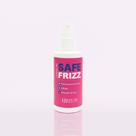 Leave-in - safe frizz peak beauty