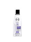 Leave-in Salon Opus Blond Expert Violet 250ml