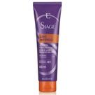 Leave-in Selante Finalizador Siàge Liso Intenso Eudora 100ml