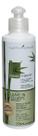 Leave-in Selante Termo Protetor Antifrizz Bambu Therapy Nathydras 255 mL