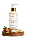 Leave In Sem Enxágue Belcy Anti Frizz Blindagem Proteção Térmica