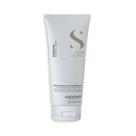 Leave-in Semi Di Lino Diamond Illuminating 200ml - Alfaparf